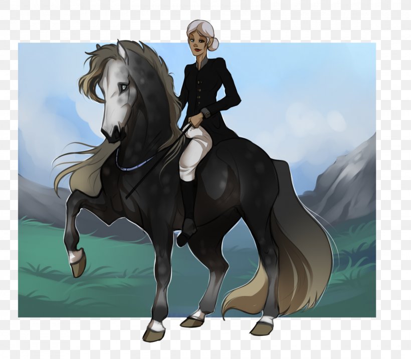 Stallion Mustang Mare Bridle English Riding, PNG, 1600x1402px, Stallion, Bridle, Cartoon, English Riding, Equestrian Download Free