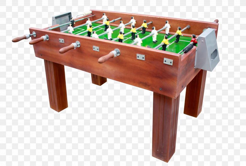 Tabletop Games & Expansions Billiard Tables Foosball Billiards, PNG, 3956x2685px, Tabletop Games Expansions, Ball, Billiard Table, Billiard Tables, Billiards Download Free