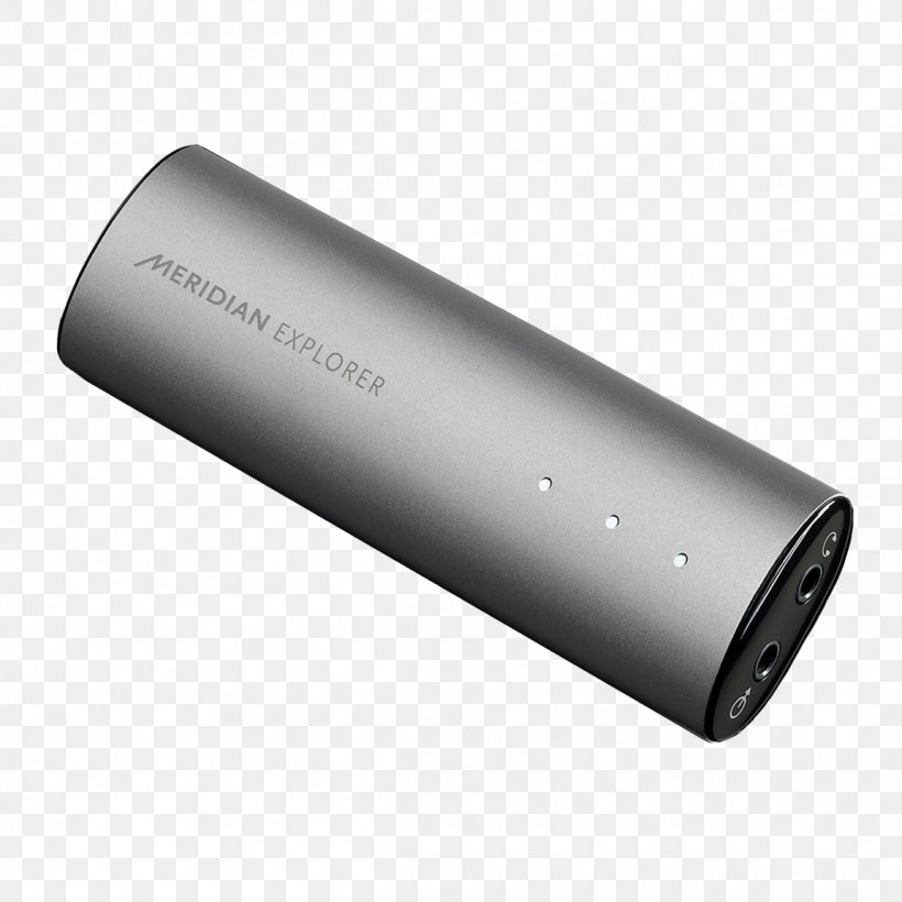 Technology Cylinder, PNG, 1152x1152px, Technology, Computer Hardware, Cylinder, Hardware Download Free