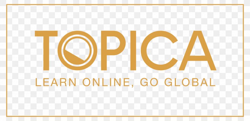 Topica Edtech Group Tutor Learning Vietnam Education, PNG, 2229x1082px, Tutor, Area, Brand, Education, Educational Technology Download Free