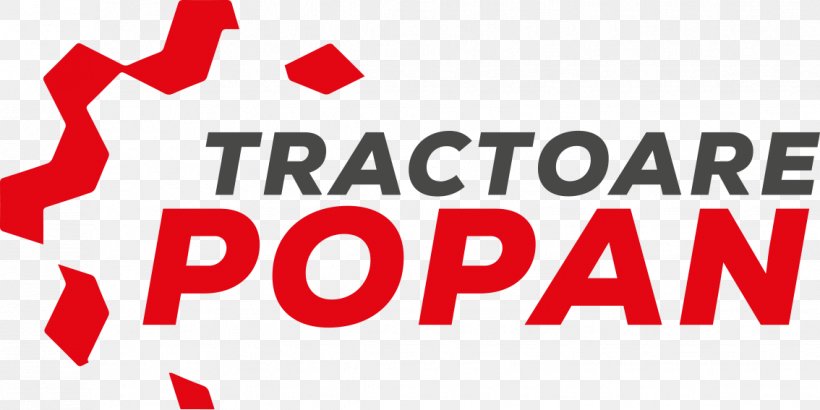 Tractoare Popan Agriculture Tractor Tractoare-Popan Proxima S.R.L., PNG, 1134x567px, Agriculture, Area, Baia Mare, Brand, Logo Download Free