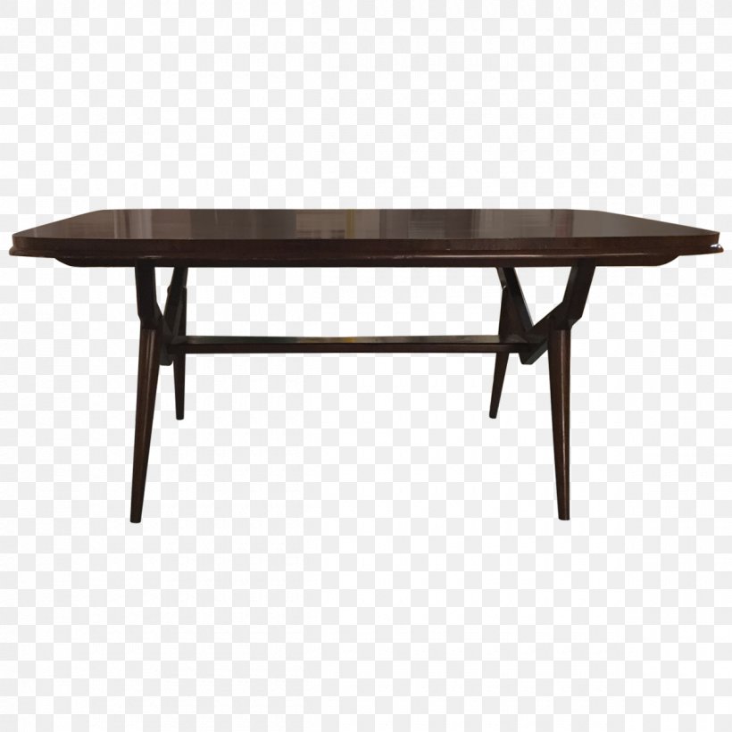 Trestle Table Dining Room Furniture Bench, PNG, 1200x1200px, Table, Bench, Chair, Coffee Table, Coffee Tables Download Free