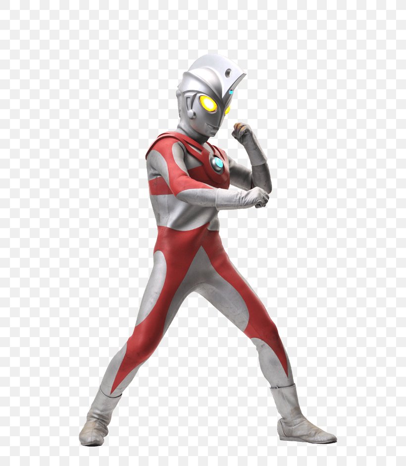 Ultraman Ultra Seven Ultra Series Kaiju ULTRA-ACT, PNG, 640x940px, Ultraman, Action Figure, Costume, Eiji Tsuburaya, Fictional Character Download Free