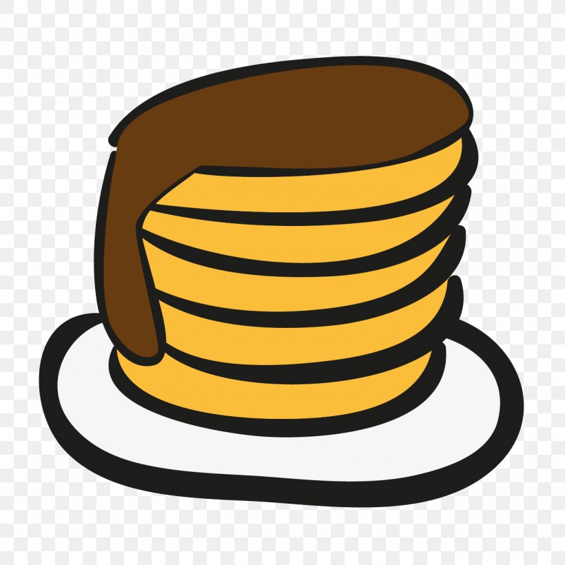 Vector Graphics Pancake Image Chocolate Cake, PNG, 1280x1280px, Pancake, Animation, Cake, Cartoon, Chocolate Download Free