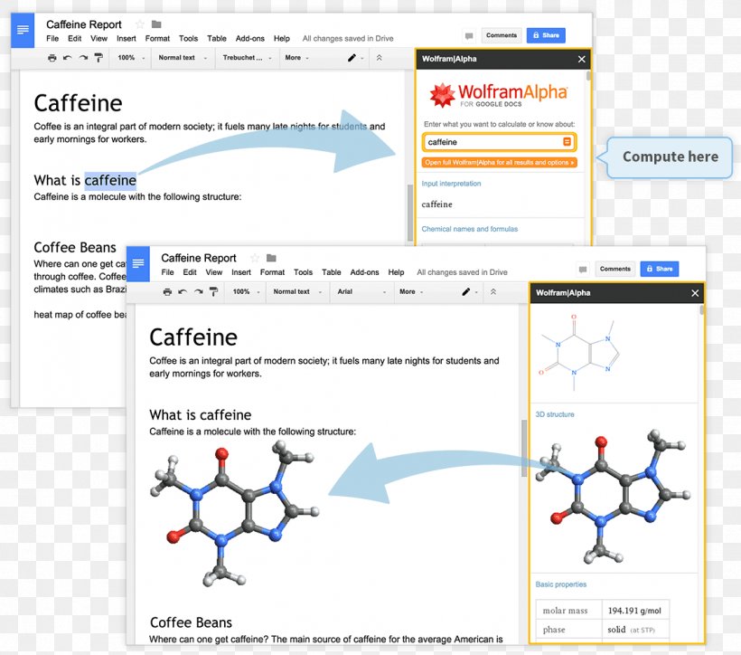 Web Page Line Point Wolfram Alpha, PNG, 1137x1005px, Web Page, Area, Brand, Computer, Diagram Download Free