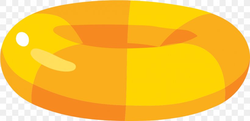 Yellow Circle, PNG, 1182x573px, Yellow, Orange Download Free