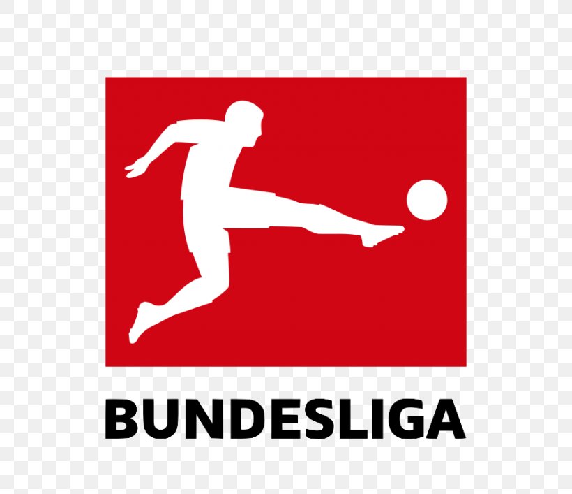 2017–18 Bundesliga 2. Bundesliga Germany National Football Team 2012–13 Bundesliga, PNG, 640x707px, 2 Bundesliga, Area, Artwork, Black And White, Brand Download Free