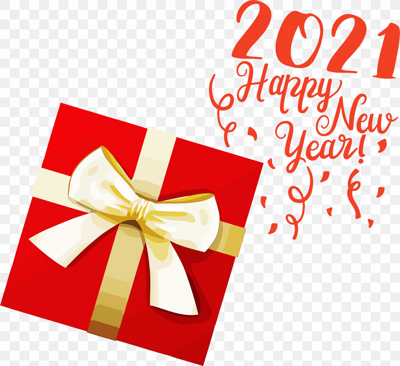 2021 Happy New Year 2021 New Year Happy New Year, PNG, 3000x2748px, 2021 Happy New Year, 2021 New Year, Greeting, Greeting Card, Happy New Year Download Free