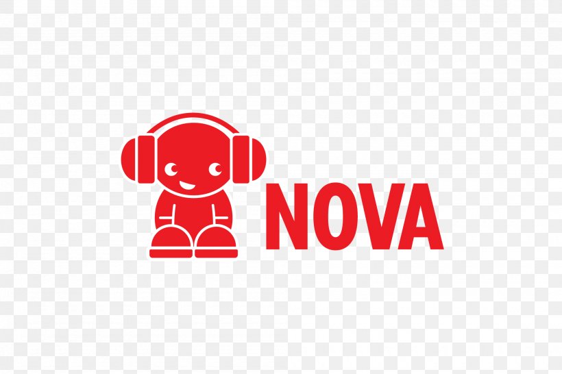 Adelaide Nova 96.9 NOVA Entertainment Nova 100, PNG, 2000x1334px, Watercolor, Cartoon, Flower, Frame, Heart Download Free