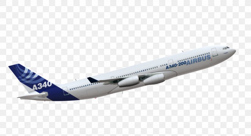 Airbus A330 Boeing 767 Aircraft Boeing 737, PNG, 1476x804px, Airbus A330, Aerospace, Aerospace Engineering, Air Travel, Airbus Download Free