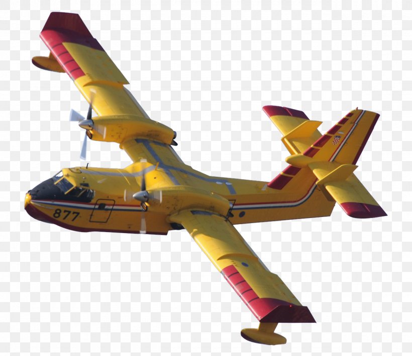Aircraft Airplane Helicopter Aviation Aerial Firefighting, PNG, 1280x1104px, Aircraft, Aerial Firefighting, Air Force, Aircraft Engine, Airplane Download Free