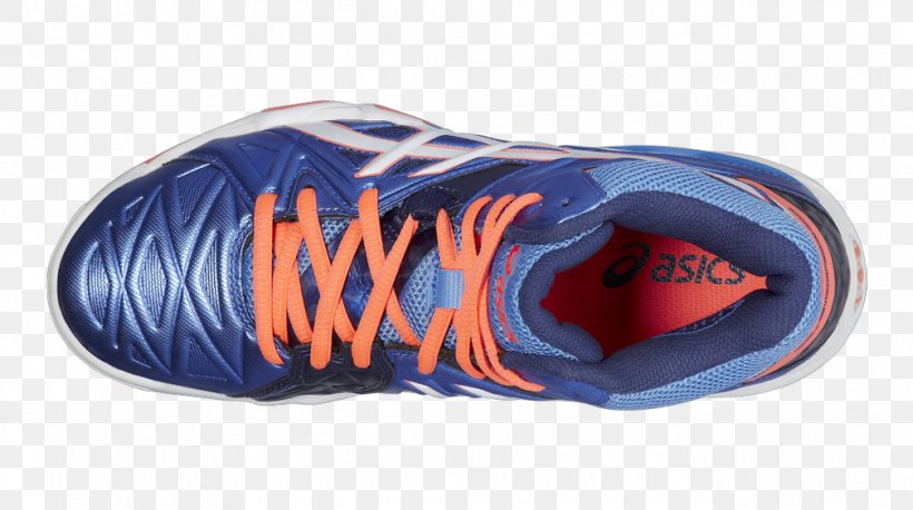 Asics Gelsensei 6 B502y9001 Men Shoes Volleyball Green Black White Sports Shoes Asics Gel Sonoma 3 GTX T777n5090 Women Shoes Running Pink Navy Blue, PNG, 1008x564px, Asics, Athletic Shoe, Azure, Blue, Cobalt Blue Download Free