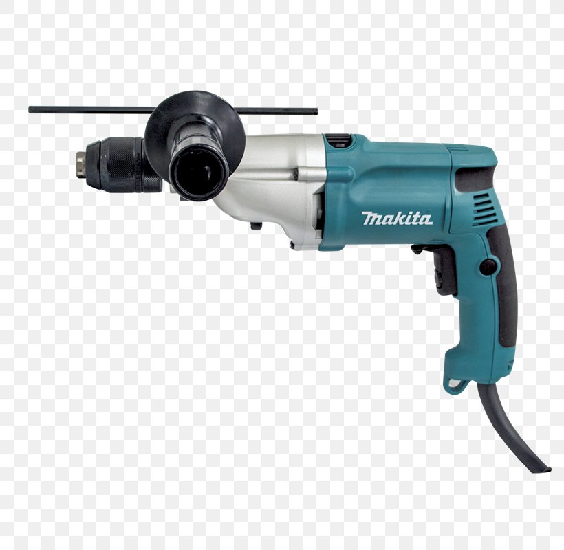 Augers Hammer Drill Angle Grinder Tool Wall Chaser, PNG, 800x800px, Augers, Angle Grinder, Architectural Engineering, Bench Grinder, Drill Download Free