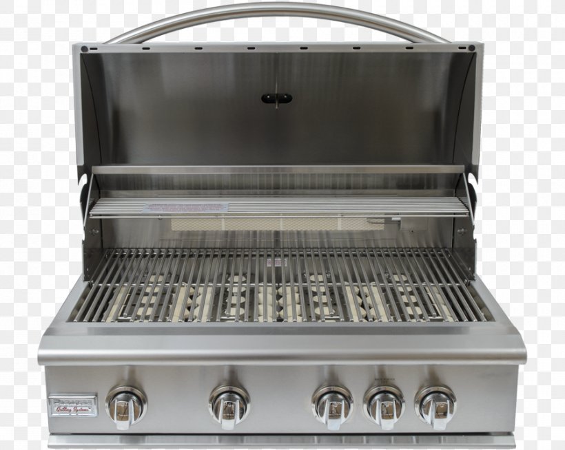 Barbecue Paradise Grilling Systems Kitchen Cooking Ranges, PNG, 900x718px, Barbecue, Contact Grill, Cooking Ranges, Fire, Fire Pit Download Free