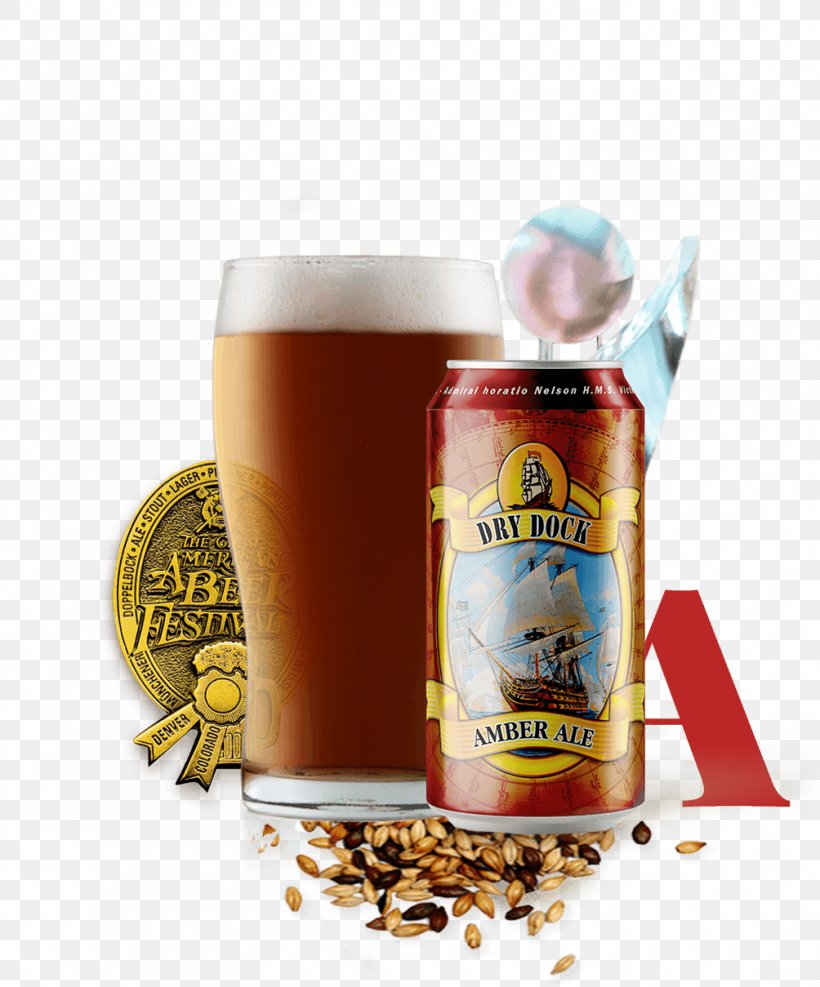 Beer Pale Ale Miller Brewing Company Deschutes Brewery, PNG, 1004x1209px, Beer, Ale, Beer Brewing Grains Malts, Beer Glass, Beer Glasses Download Free