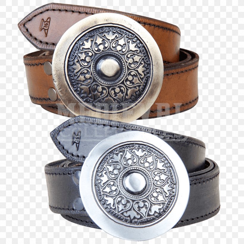 Belt Buckles Strap Leather, PNG, 850x850px, Belt, Belt Buckle, Belt Buckles, Bling Bling, Blingbling Download Free