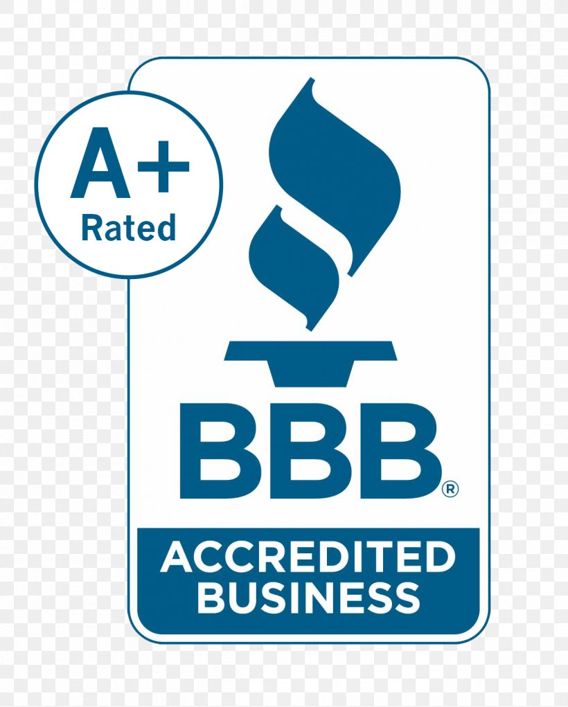 Better Business Bureau Serving Arkansas BBB Of Greater Maryland Digital Agency, PNG, 1204x1500px, Better Business Bureau, Accreditation, Area, Brand, Business Download Free