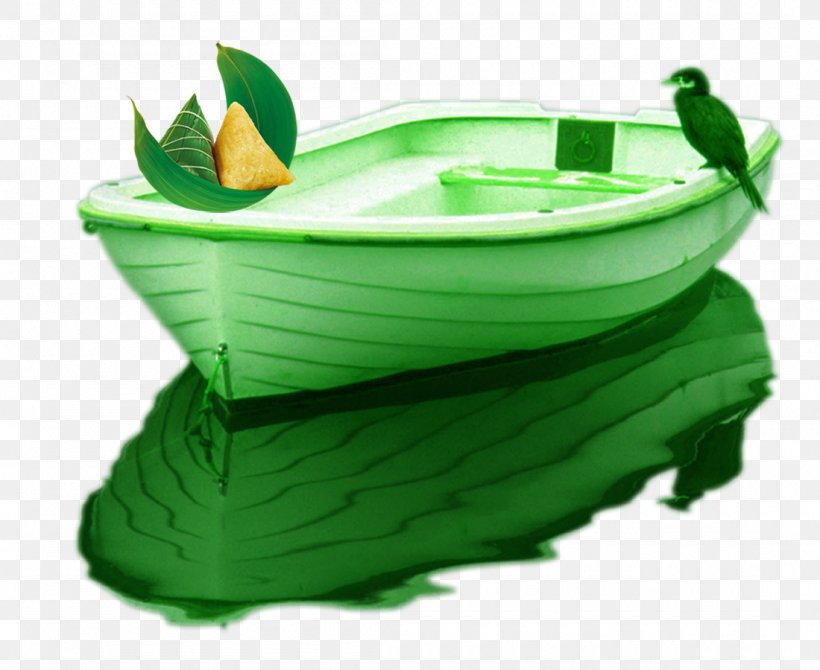 Boat Blow The Balloons Android Watercraft, PNG, 1100x900px, Boat, Android, Blow The Balloons, Flowerpot, Green Download Free