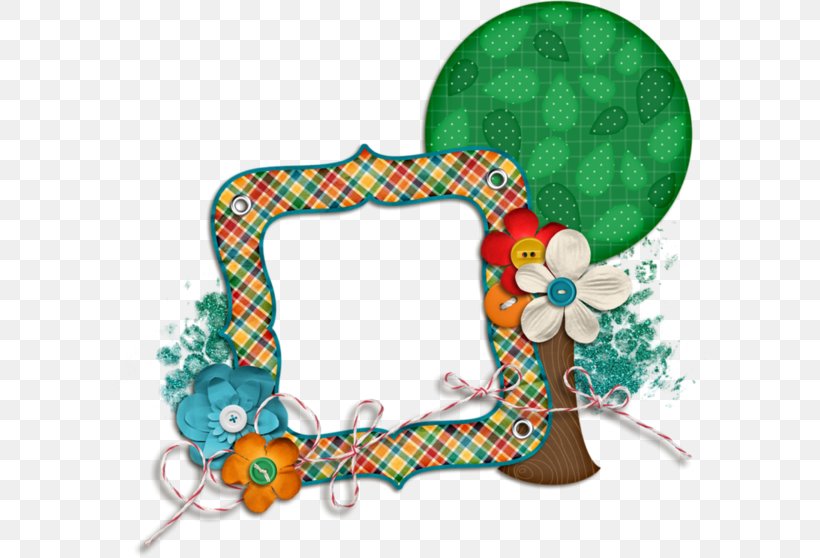 Borders And Frames Picture Frames Image Decorative Arts, PNG, 600x558px, Borders And Frames, Art, Decorative Arts, Photography, Picture Frame Download Free