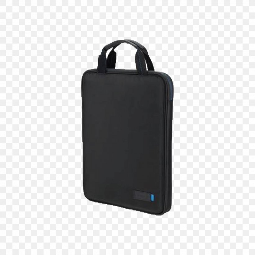 Briefcase Backpack Wallet Handbag Nylon, PNG, 2480x2480px, Briefcase, Backpack, Bag, Baggage, Black Download Free