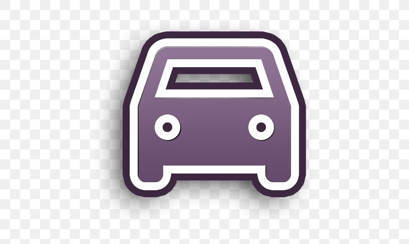 Car Icon Directions Icon, PNG, 532x490px, Car Icon, Directions Icon, Logo, Sign, Symbol Download Free