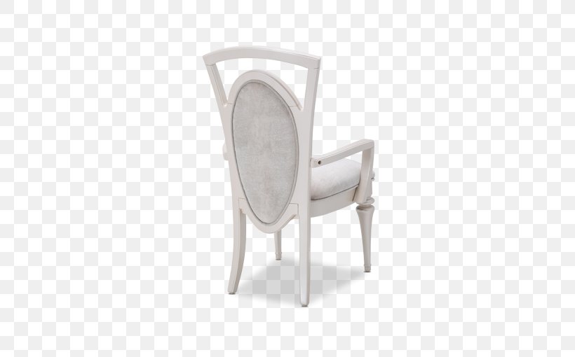 Chair Armrest Plastic Furniture Comfort, PNG, 600x510px, Chair, Arm, Armrest, Comfort, Cream Download Free