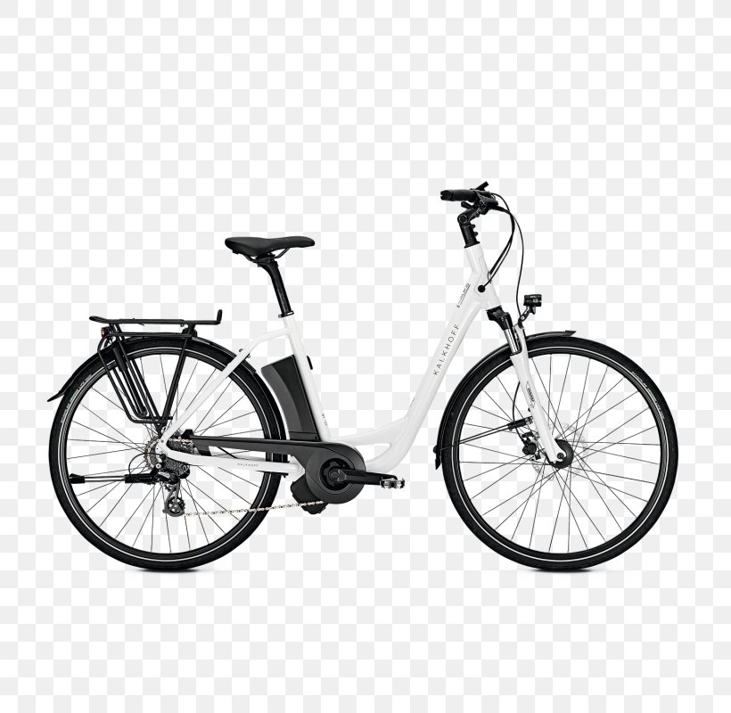 Charlotte Cycles Electric Bicycle Hero Cycles Hero MotoCorp, PNG, 800x800px, Charlotte Cycles, Bicycle, Bicycle Accessory, Bicycle Drivetrain Part, Bicycle Frame Download Free