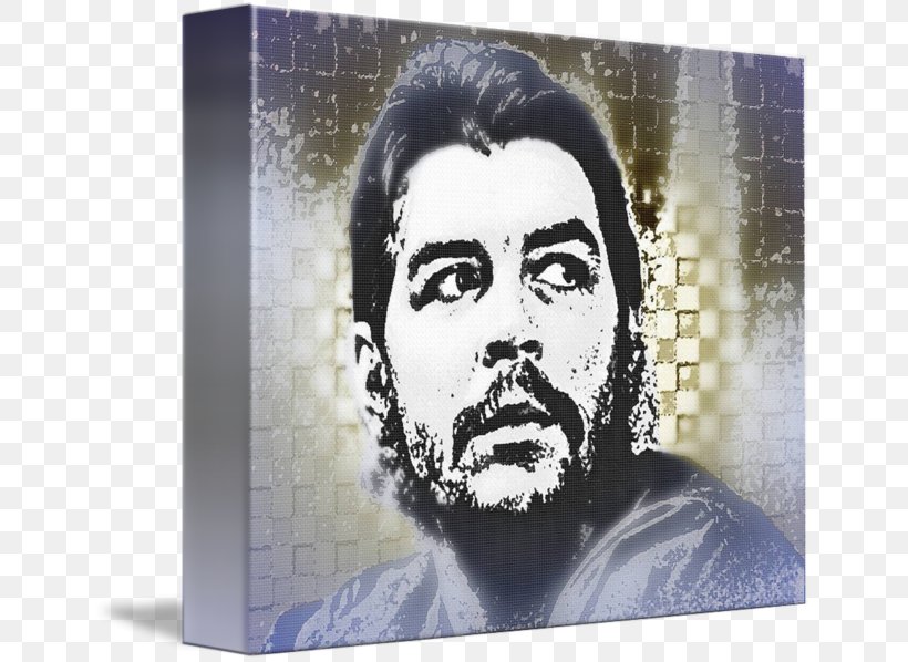 Che Guevara Hasta La Victoria Siempre DVD Recordable CD-R, PNG, 650x598px, Che Guevara, Art, Cdr, Cdrom, Dvd Download Free