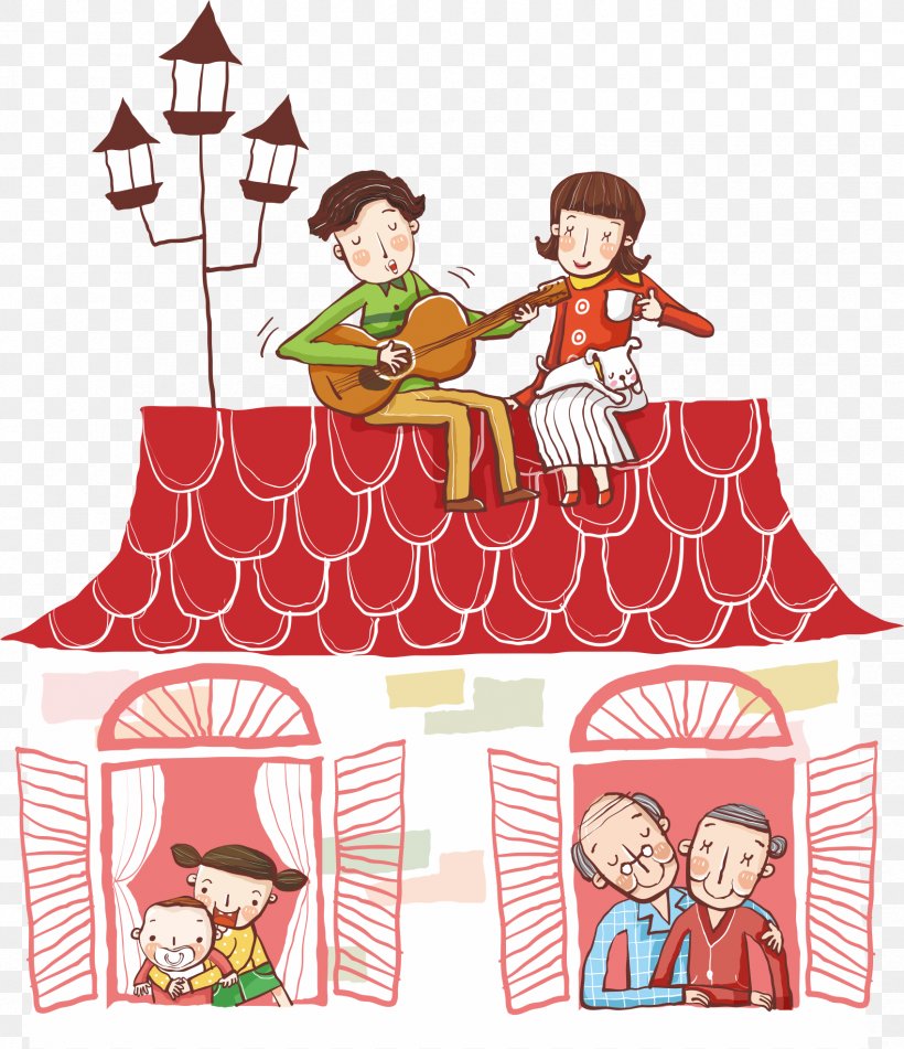 Child Cartoon Illustration, PNG, 1699x1971px, Child, Advertising, Architecture, Area, Cartoon Download Free