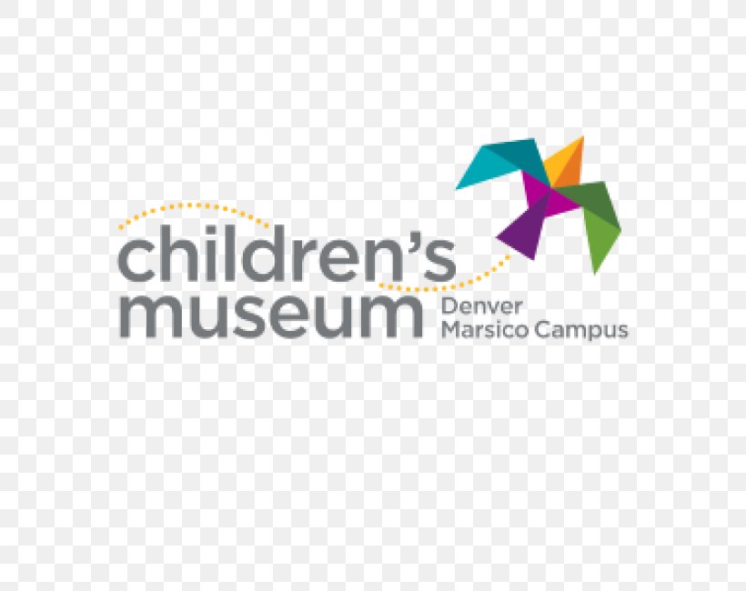 Children's Museum Of Denver Denver Museum Of Nature And Science Madison Children's Museum, PNG, 650x650px, Denver Museum Of Nature And Science, Area, Art Museum, Brand, Child Download Free