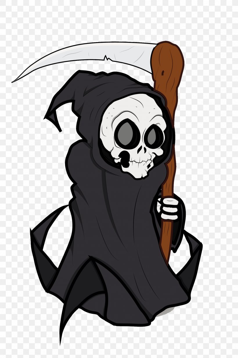 Clip Art Halloween Death Image Illustration, PNG, 1624x2438px, Halloween, Carnivoran, Cartoon, Collage, Costume Download Free