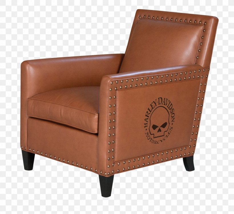 Club Chair Furniture Table Wing Chair, PNG, 1693x1549px, Chair, Adirondack Chair, Bar Stool, Bed, Bedroom Download Free