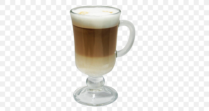 Coffee, PNG, 633x436px, Drink, Alcoholic Beverage, Beer Glass, Coffee, Distilled Beverage Download Free