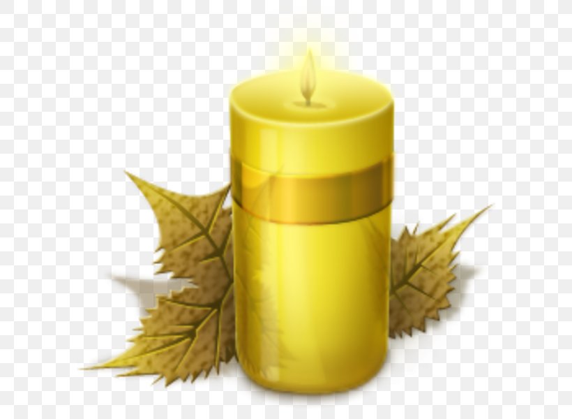 Download, PNG, 600x600px, Computer Network, Candle, Flameless Candle, Wax, Yellow Download Free