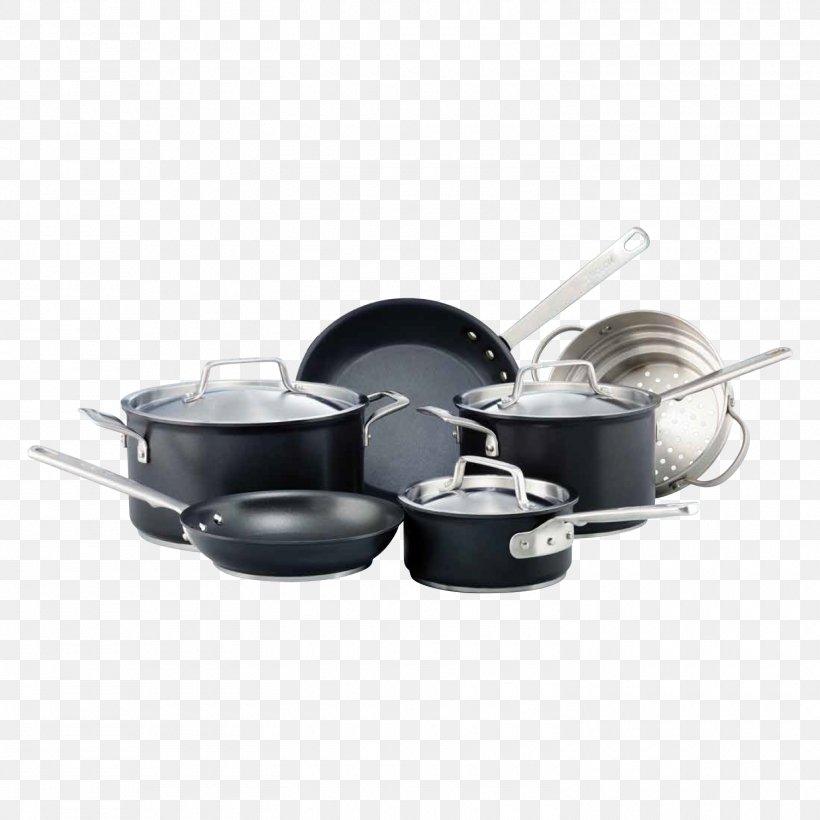 Cookware Frying Pan Meyer Corporation Wok Tableware, PNG, 1500x1500px, Cookware, Circulon, Cooking, Cookware Accessory, Cookware And Bakeware Download Free