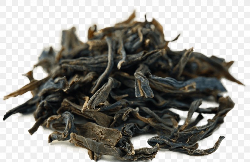Dianhong Green Tea Nilgiri Tea Oolong, PNG, 920x596px, Dianhong, Assam Tea, Bai Mudan, Baihao Yinzhen, Bancha Download Free