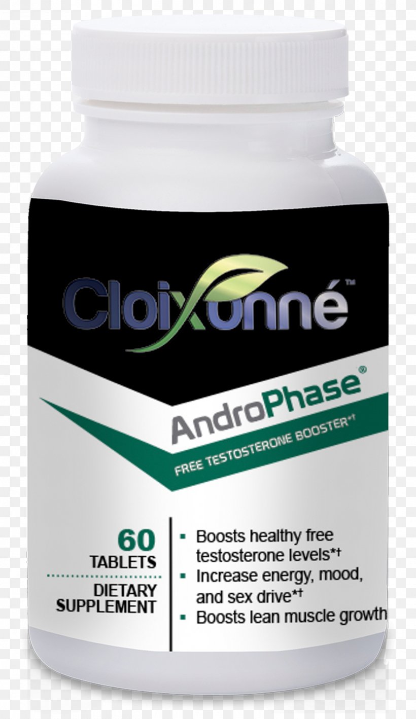 Dietary Supplement Web Browser Amazon.com Health, PNG, 1520x2630px, Dietary Supplement, Amazoncom, Diet, Health, Liquid Download Free