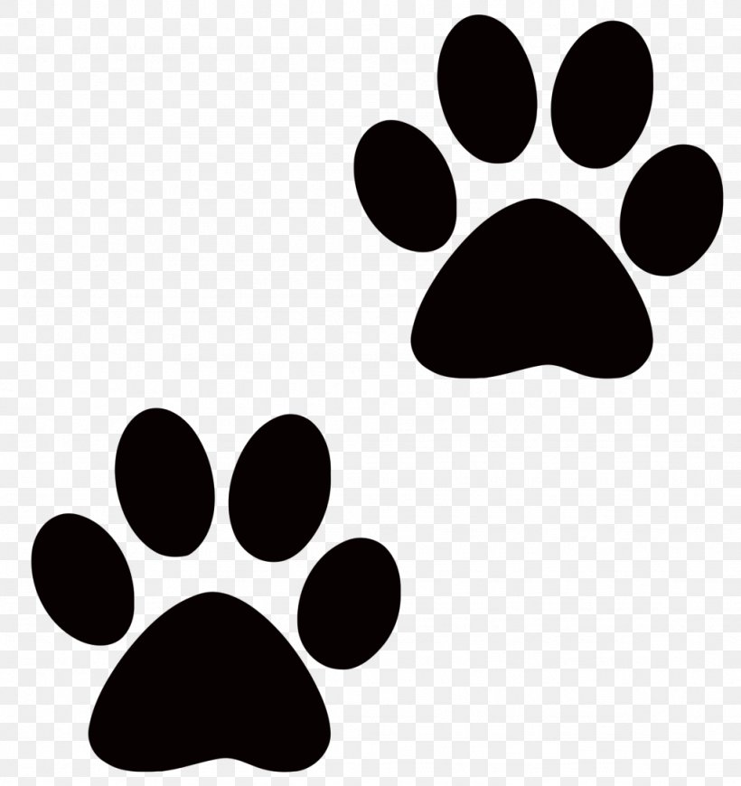 Dog Pet Sitting Puppy Cat Paw, PNG, 1024x1087px, Dog, American Kennel Club, Animal Rescue Group, Black And White, Cat Download Free