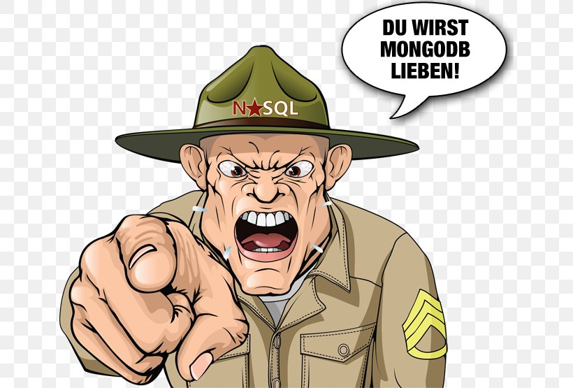Drill Instructor United States Sergeant Royalty-free Soldier, PNG, 650x555px, Drill Instructor, Army, Cartoon, Fiction, Fictional Character Download Free