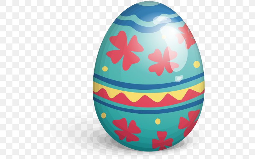 Easter Bunny West Bend Easter Egg Egg Hunt, PNG, 512x512px, Easter Bunny, Easter, Easter Egg, Egg, Egg Hunt Download Free