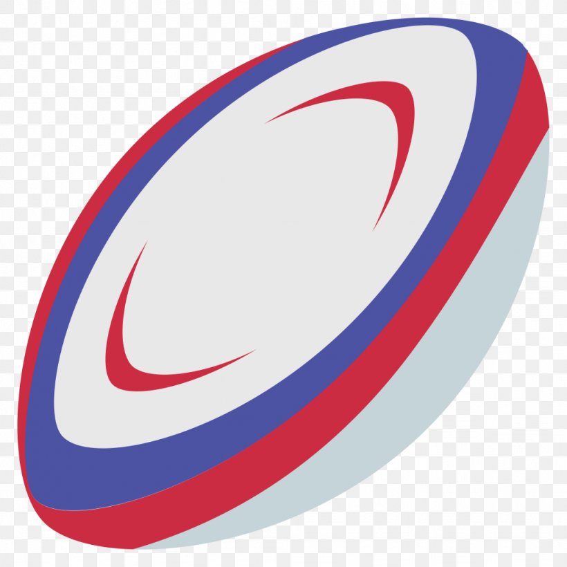 Emoji Rugby Union Emoticon American Football, PNG, 1024x1024px, Emoji, American Football, Ball, Blue, Emoticon Download Free