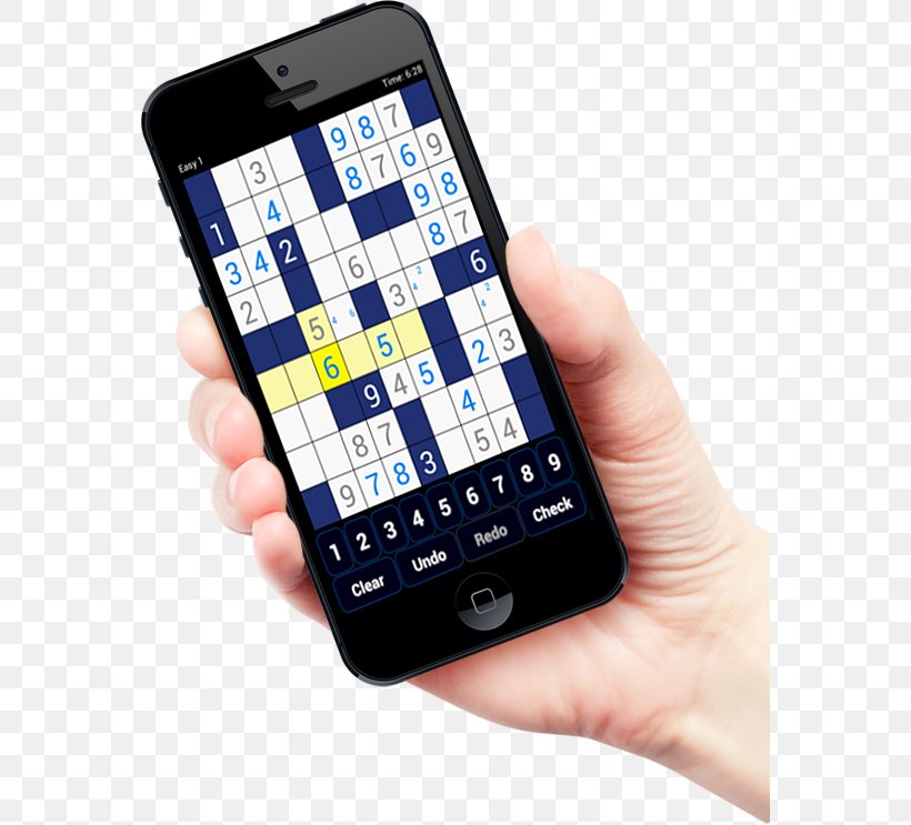 Feature Phone Str8ts Jigsaw Puzzles Sudoku Riddle, PNG, 566x743px, Watercolor, Cartoon, Flower, Frame, Heart Download Free