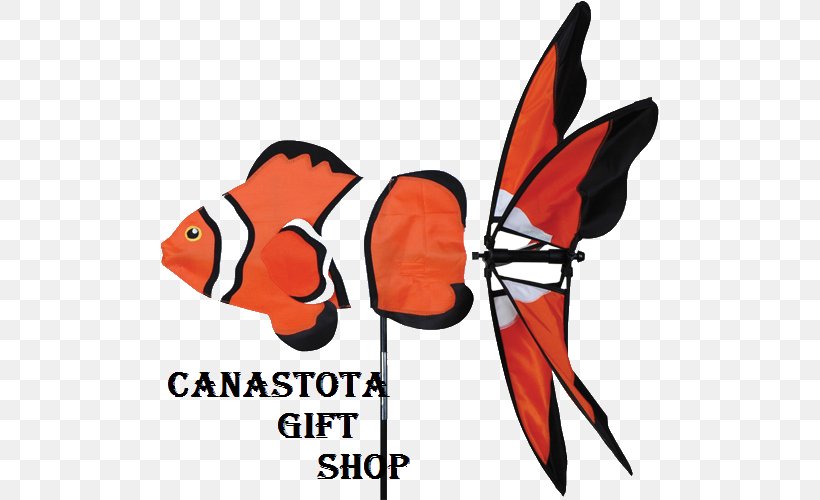 Fish Cartoon, PNG, 500x500px, Premier, Anemone Fish, Box Kite, Butterflyfish, Fish Download Free