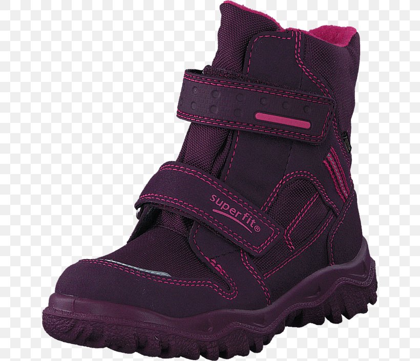 Gore-Tex W. L. Gore And Associates Dress Boot Shoe, PNG, 655x705px, Goretex, Boot, Botina, Cross Training Shoe, Doek Download Free