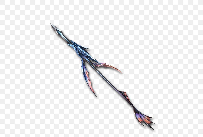 Granblue Fantasy Wikia Old School RuneScape Weapon, PNG, 640x554px, Granblue Fantasy, Cable, Electronics Accessory, Feather, Game Download Free