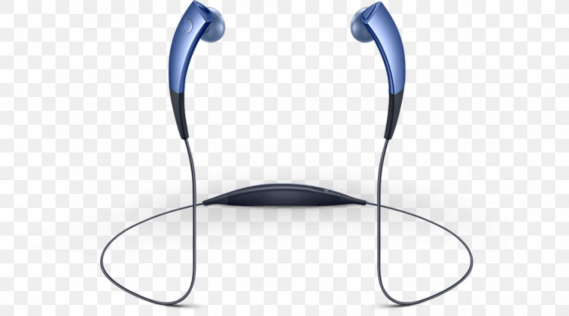 Headphones Samsung Gear Circle Bluetooth Headset, PNG, 1007x560px, Headphones, Audio, Audio Equipment, Bluetooth, Bluetooth Headset Download Free