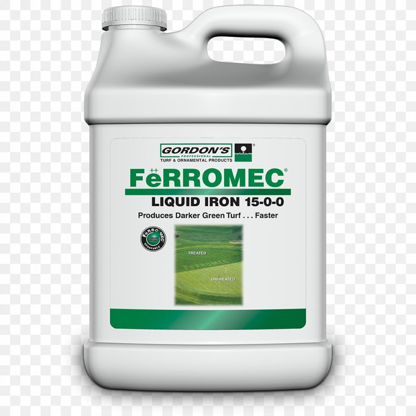 Herbicide Nutrient Gallon 2,4-Dichlorophenoxyacetic Acid Weed, PNG, 1024x1024px, 24dichlorophenoxyacetic Acid, Herbicide, Fertilisers, Fluid Ounce, Gallon Download Free