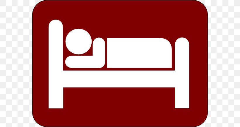 Hotel Bed Accommodation Clip Art, PNG, 600x434px, Hotel, Accommodation, Area, Bed, Bed And Breakfast Download Free