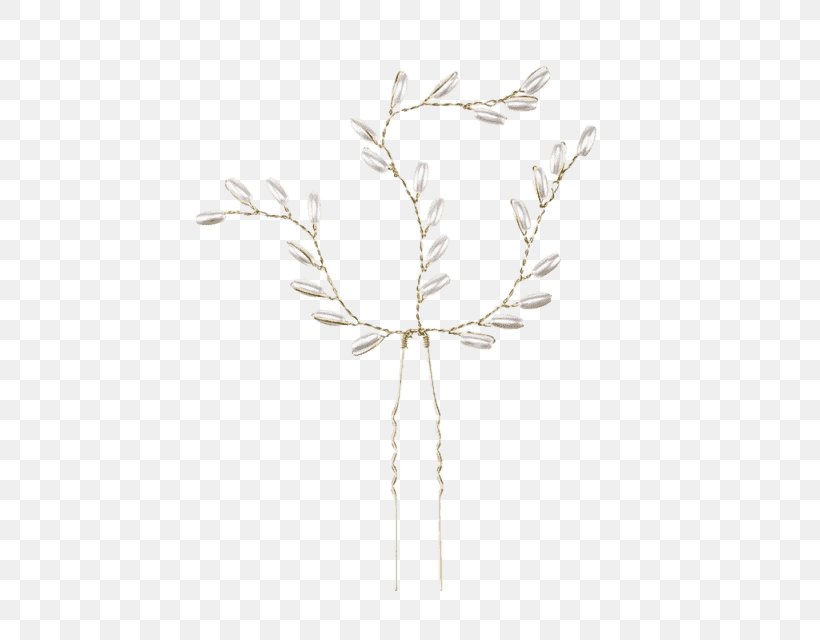 Imitation Pearl Hairpin, PNG, 480x640px, Imitation Pearl, Alloy, Branch, Cheap, Female Download Free