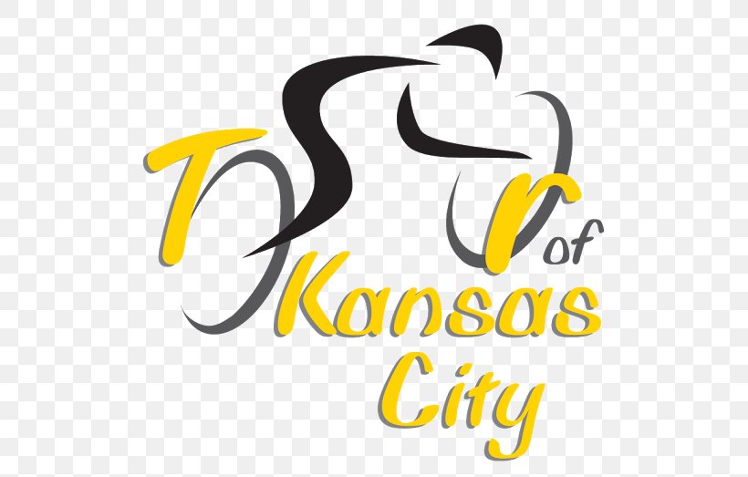 Kansas City Cycling Gran Fondo Logo, PNG, 547x523px, 2018, Kansas City, Area, Bicycle, Bicycle Culture Download Free